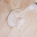 أرفف وفواطة ومنظم الحمام برفين المميز