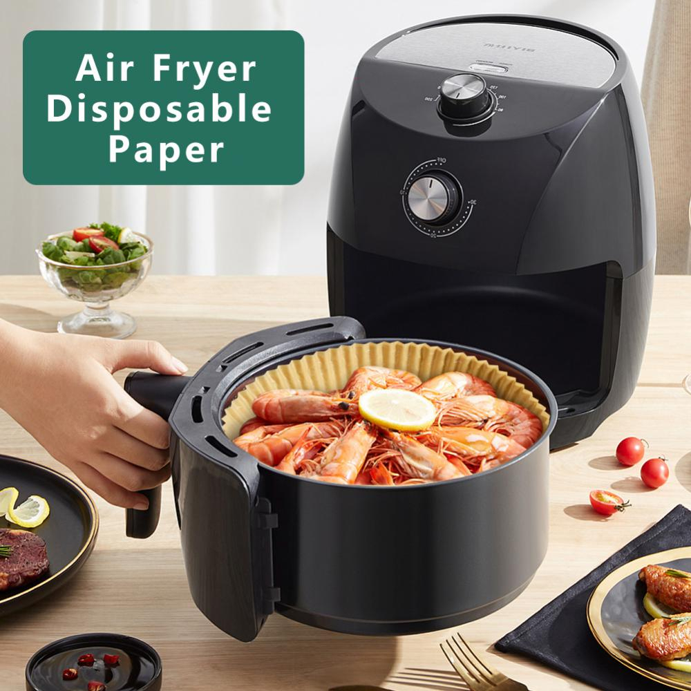 اير فراير 100 قطعة