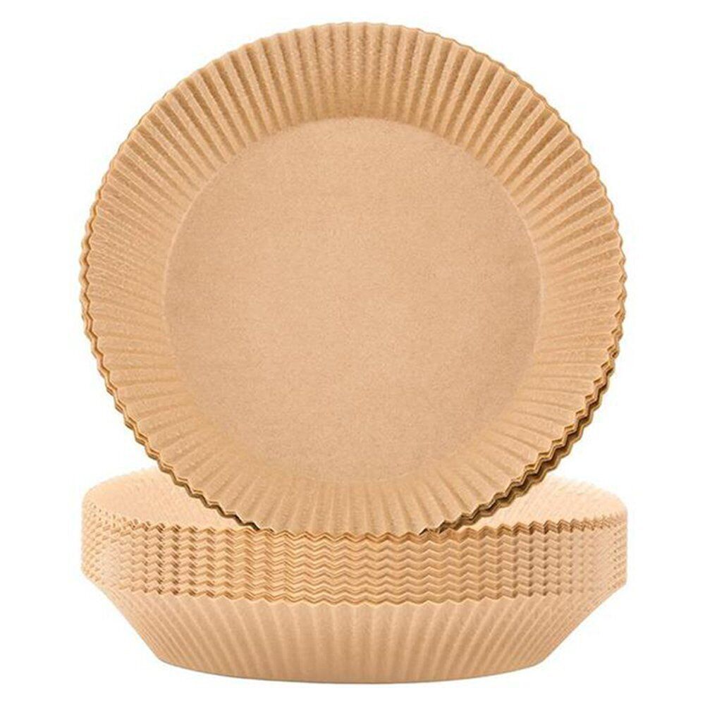 اير فراير 100 قطعة