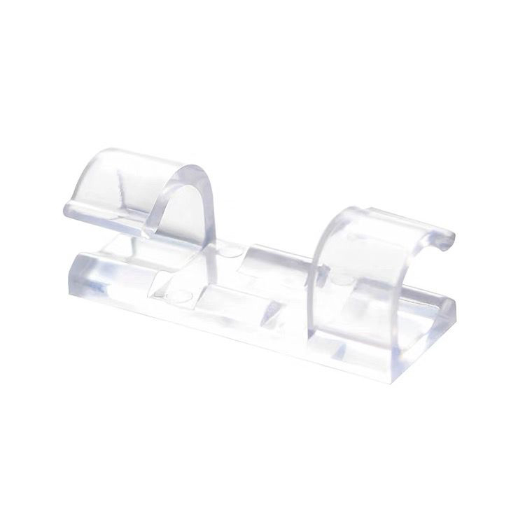 بديل كلبسات جديد 16 قطعه كبير