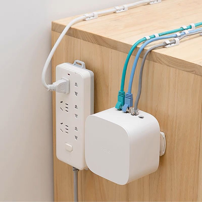 بديل كلبسات جديد 16 قطعه كبير