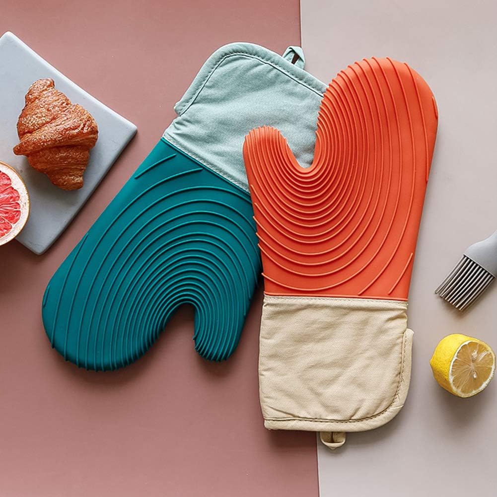 جونتى سيلكون