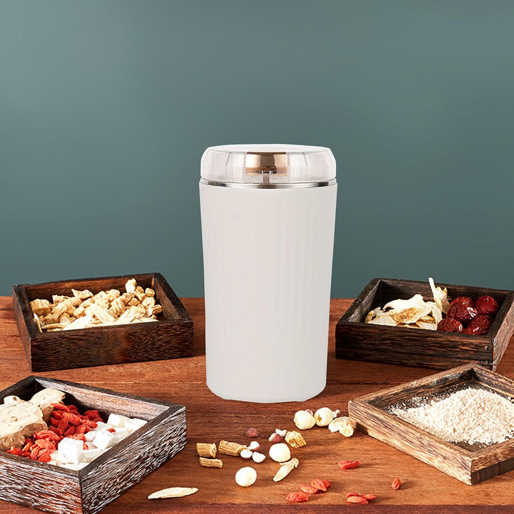 مطحنة بن كهرباء كود 76-