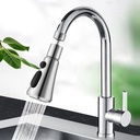 وصلة حنفية كود kr-132*200