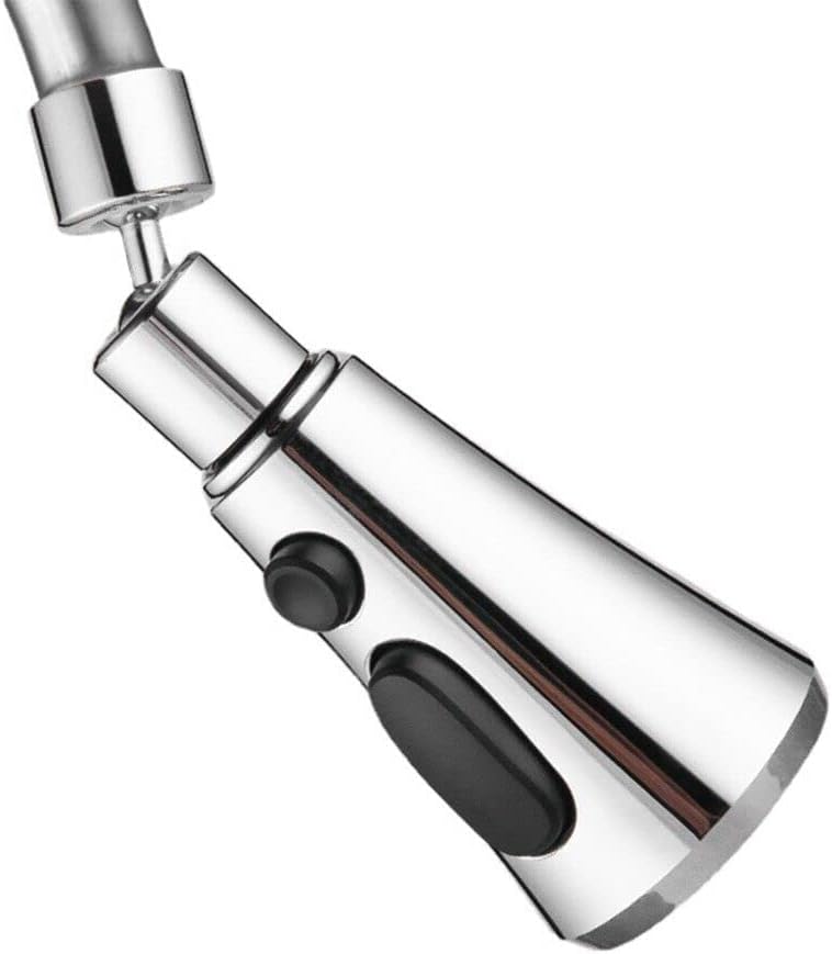 وصلة حنفية كود kr-132*200