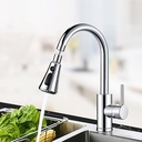 وصلة حنفية كود kr-132*200