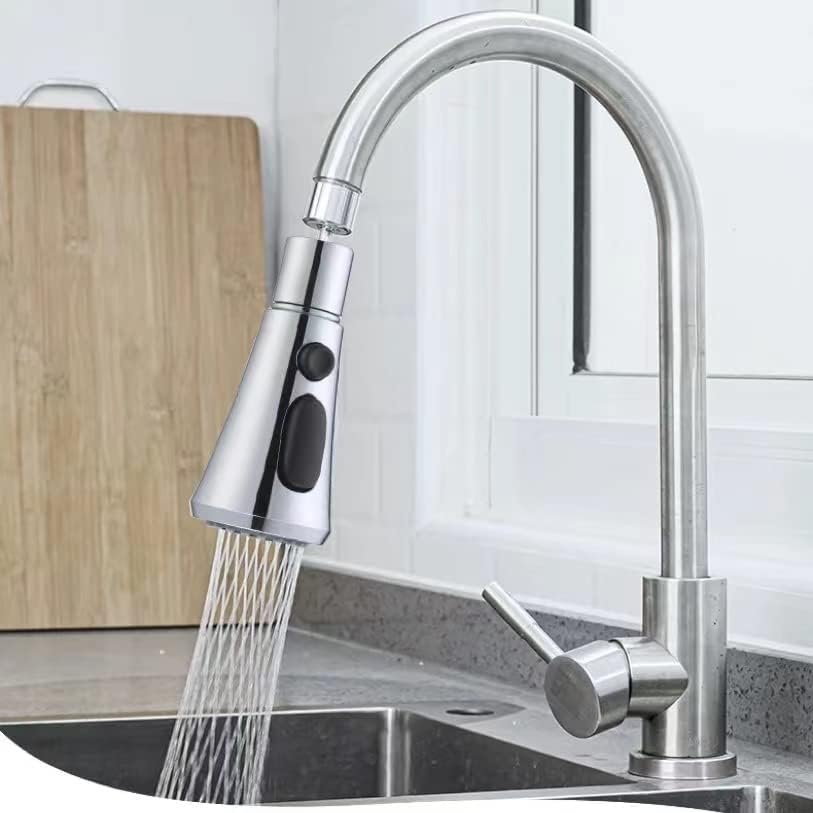 وصلة حنفية كود kr-132*200