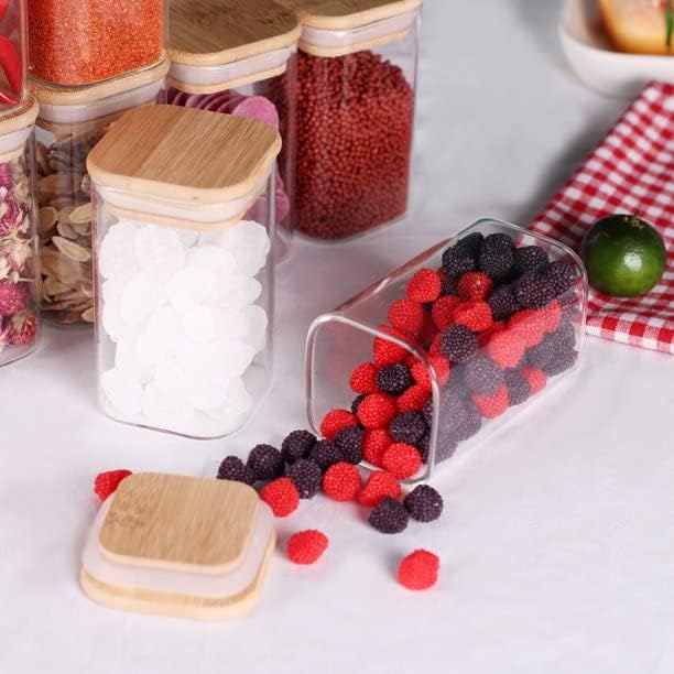 طقم توابل سلم 12ق 350جم