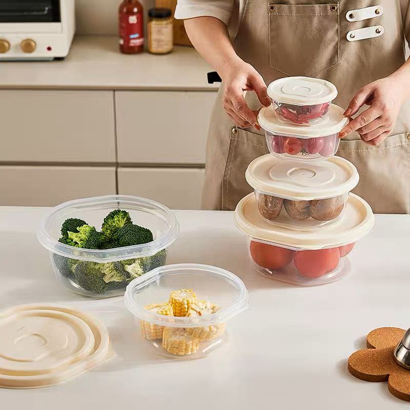 طقم ثلاجه 3 ق