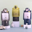 Thermal Stainless-Steel Sealed Flask 800 ml