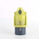 Thermal Stainless-Steel Sealed Flask 800 ml