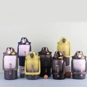 Thermal Stainless-Steel Sealed Flask 800 ml