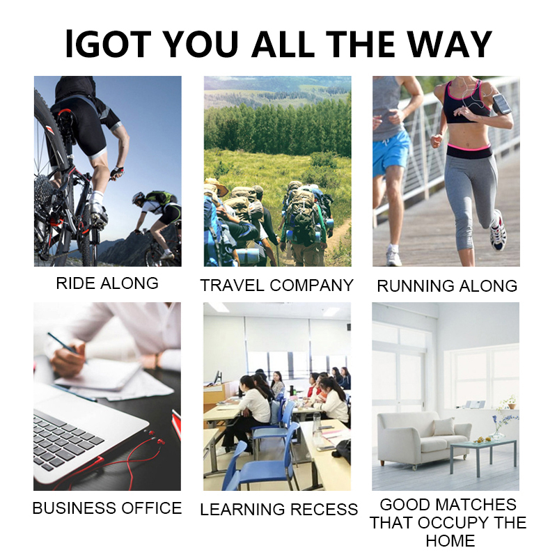 زجاجات مياه 3 قطع للجيم والمدرسة والعمل مقسمه بالوقت وبكلمات تحفيزية للشرب