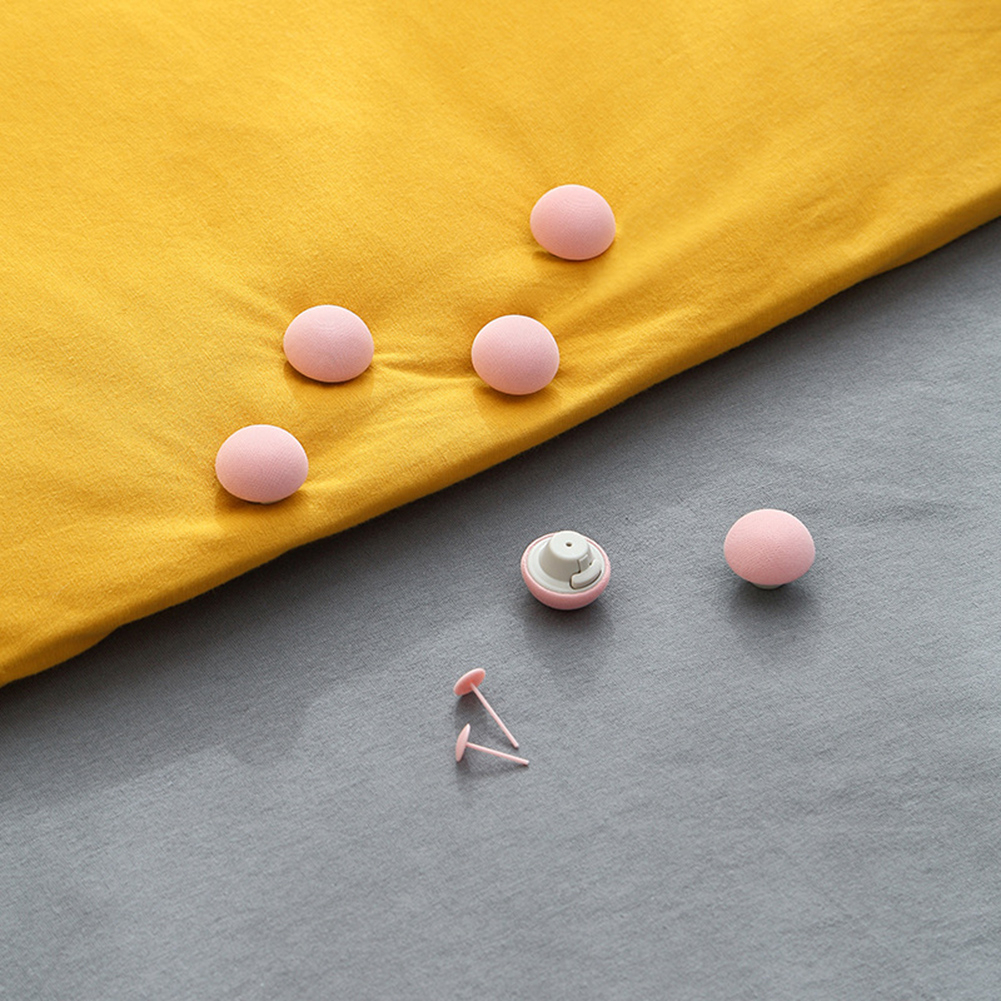 مثبت ملايا زراير