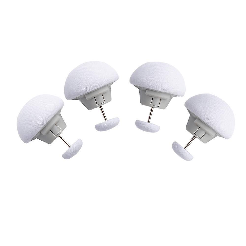 مثبت ملايا زراير