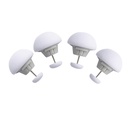 مثبت ملايا زراير