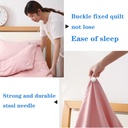 مثبت ملايا زراير