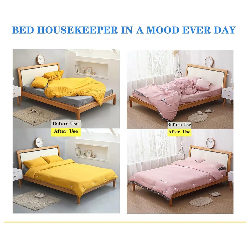 مثبت ملايا زراير