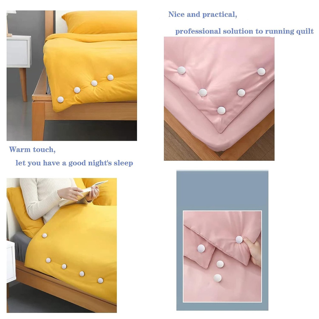 مثبت ملايا زراير