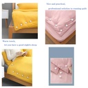 مثبت ملايا زراير