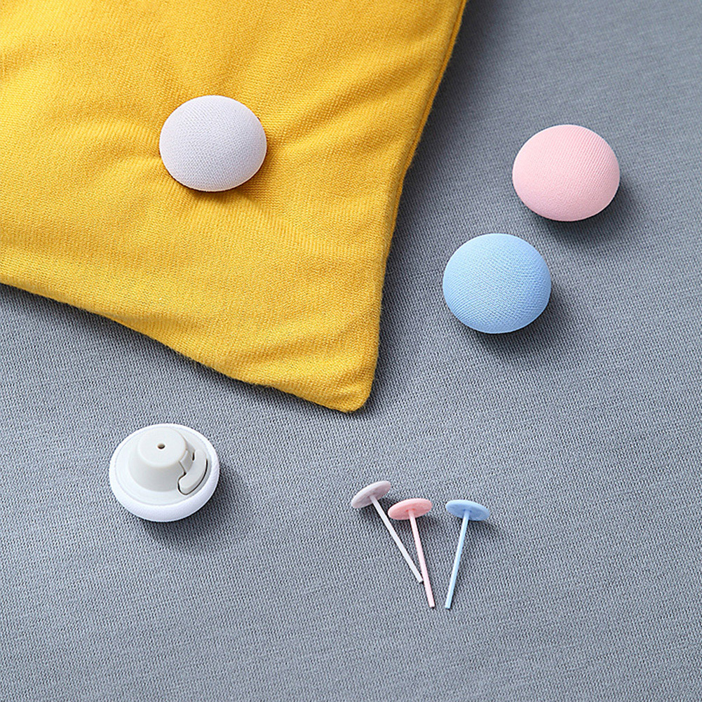 مثبت ملايا زراير