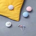 مثبت ملايا زراير