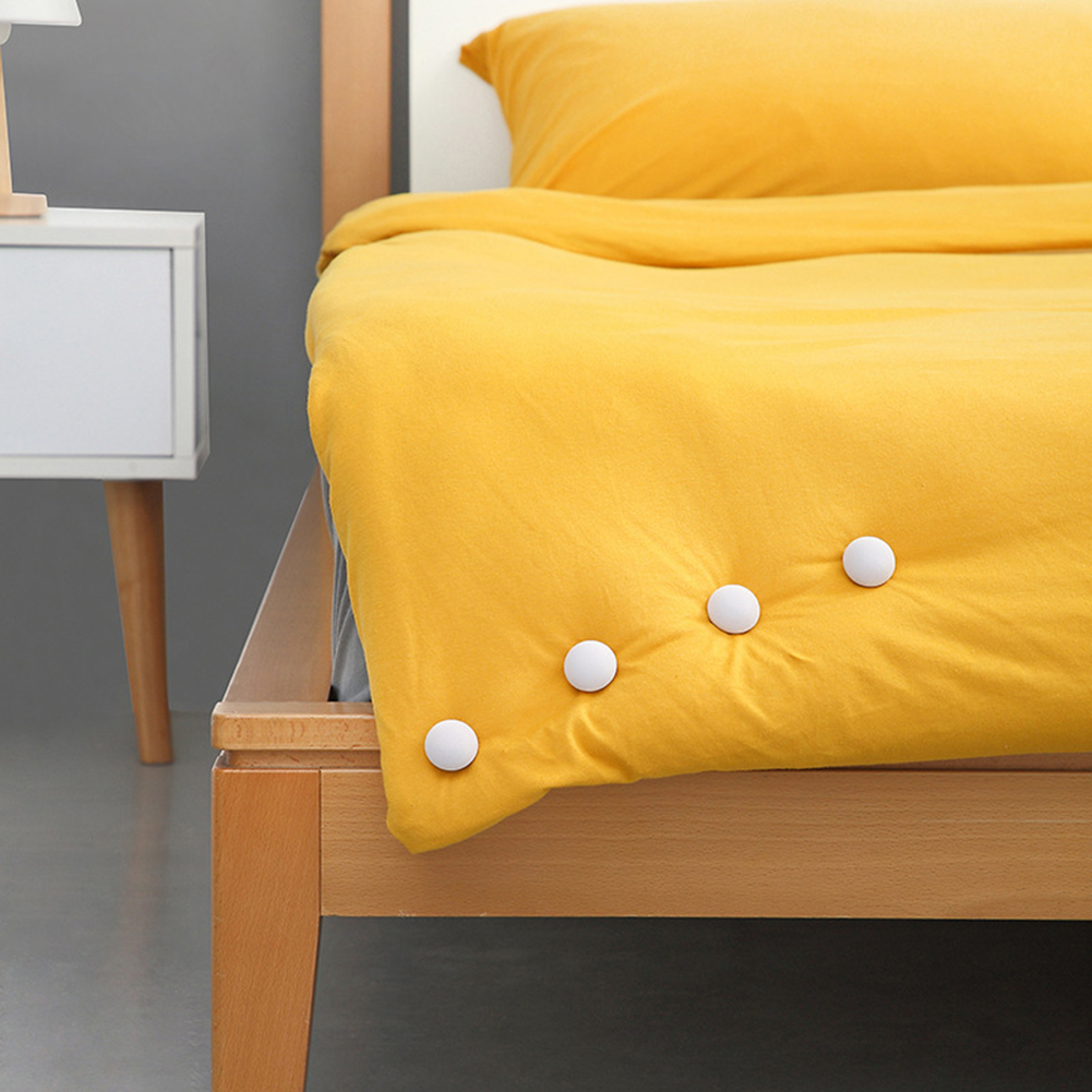 مثبت ملايا زراير