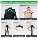 هوك شماعه 10ق