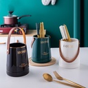 صفايه سيراميك