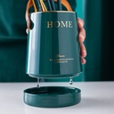 صفايه سيراميك