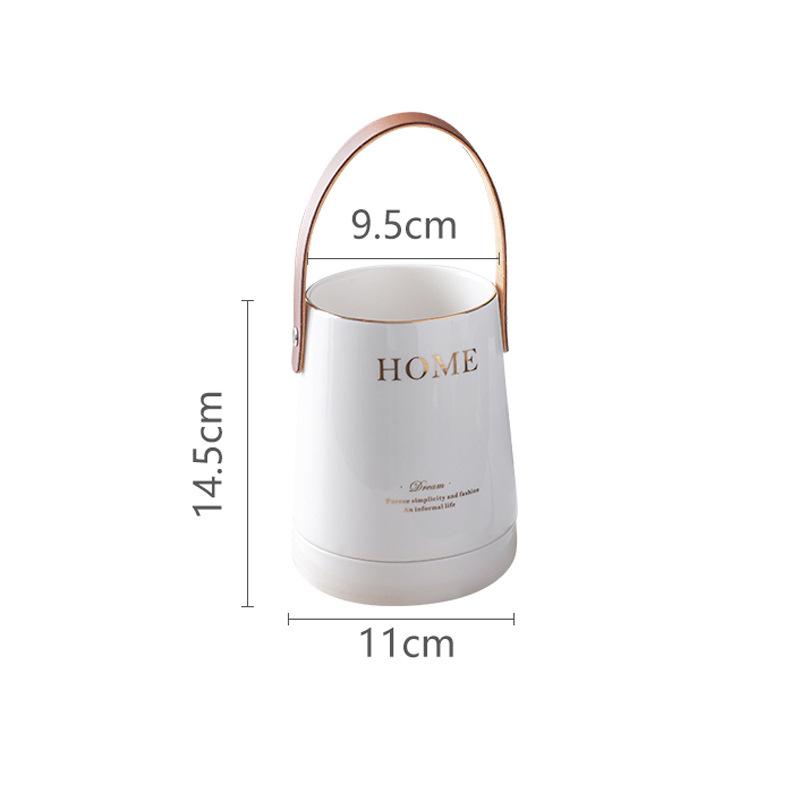 صفايه سيراميك