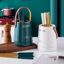 صفايه سيراميك