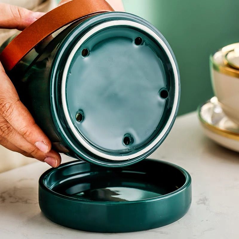 صفايه سيراميك