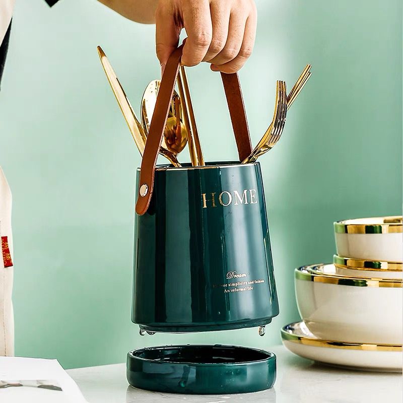 صفايه سيراميك