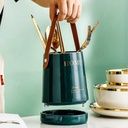 صفايه سيراميك