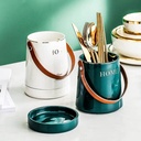 صفايه سيراميك