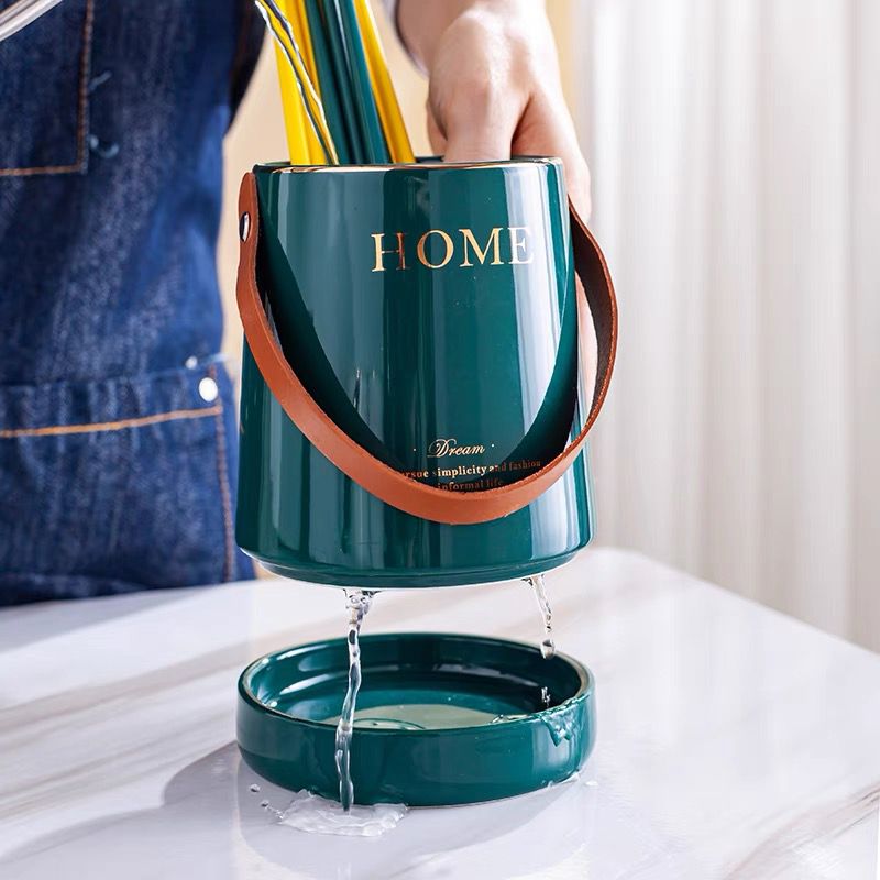 صفايه سيراميك