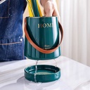 صفايه سيراميك