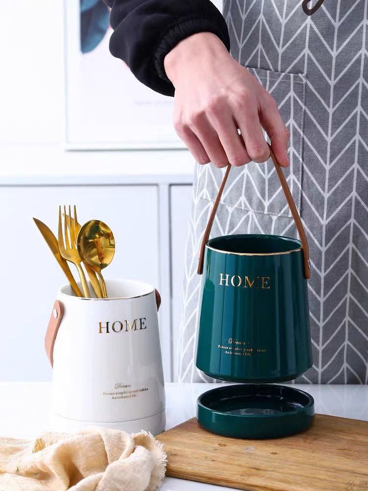 صفايه سيراميك