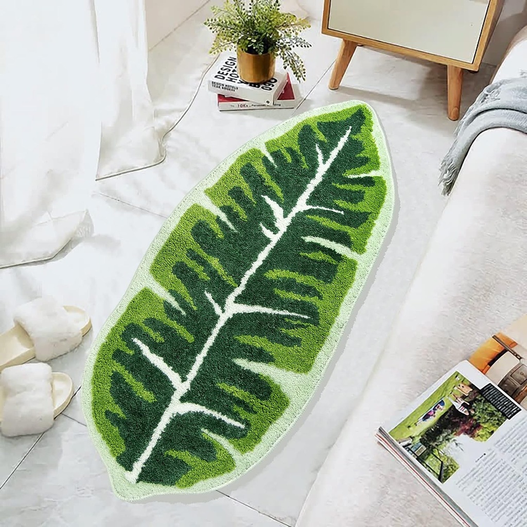 دواسه ورقه شجر