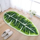 دواسه ورقه شجر