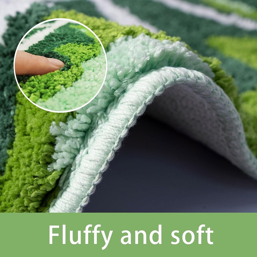 دواسه ورقه شجر