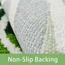 دواسه ورقه شجر