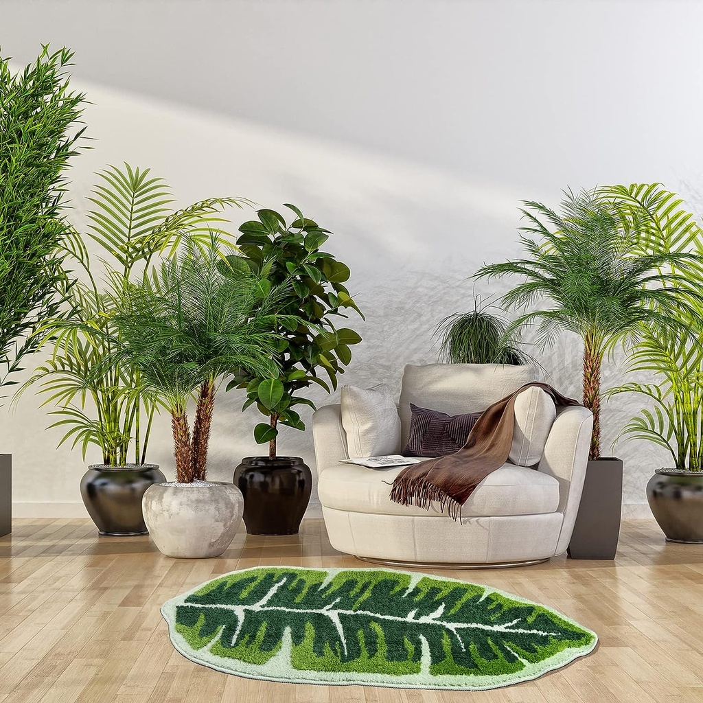 دواسه ورقه شجر