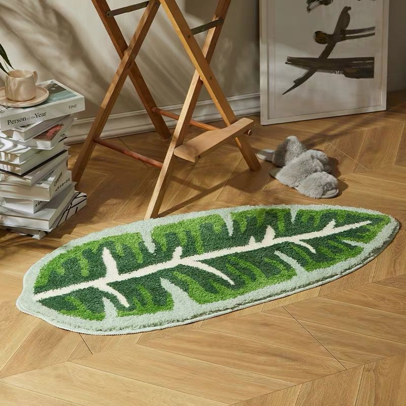 دواسه ورقه شجر