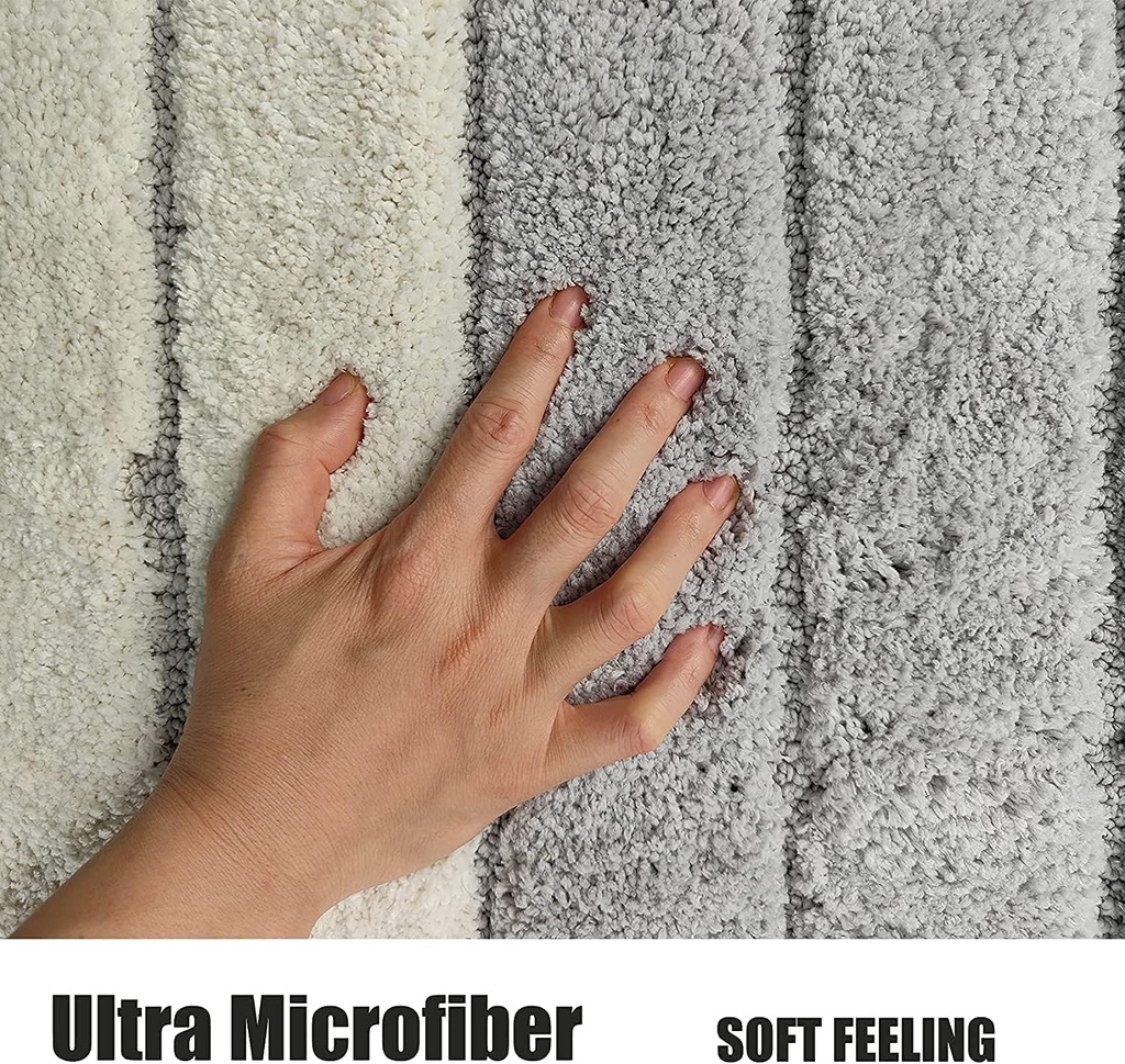 دواسه مقلمه