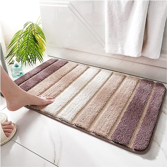 دواسه مقلمه