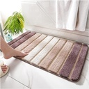 دواسه مقلمه