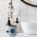 كوب بلاستيك جارجيل