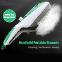 مكواه بخار الجديده 2004\30